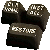 KB